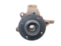 Mangueta De La Rueda Delantero Izquierdo Peugeot ABS 364654 330785 25 82mm 18mm