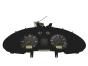 Velocímetro/Instrumentos Y Relojes Seat Ibiza W06L0920820K 110080105015A 31396