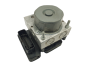 Bomba Abs Renault Dacia 476605492R A 0265956285 Bosch 64035