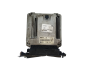 Controlador 0281012216 DDE7799152 BMW Mini Bosch 35501