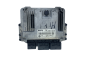 Controlador Mini 7640005 0261S04161 Bosch 49998