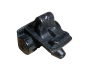 Boquilla Del Limpiaparabrisas Delantero Original Renault Captur 289304879R