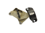 Soporte, Taco De Motor Dacia Renault 113752043R 112844547R