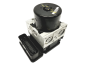 Bomba Abs Land Range Rover BJ32-2C405-AG Ate