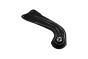 Brazo De La Suspensión Trasera 1K0505223K 45050045001 VW Audi Seat Skoda Vika