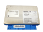 Controlador 7515810 0260002642 BMW Bosch 27840