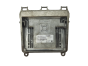 Controlador Mercedes A2661536379 A0014460340 Siemens 16594