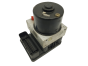 Bomba Abs Skoda Seat Audi VW 1J0614117F 1C0907379J Ate 62795