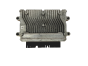 Controlador V29006828A 9666909780 PSA Valeo 23572