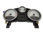 Velocímetro/Instrumentos Y Relojes Peugeot 207 9662904980 A2C53190342 23356