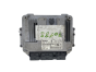 Controlador 0281011627 9656161880 9653958980 PSA Bosch 60645