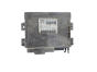 Controlador 7787316 IAW6F.SB 61602.015.02 Fiat Magneti Marelli 55264