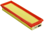 Filtro De Aire Original Renault Clio II Twingo 7701036270