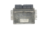 Controlador MEC32-040 F3 U3 Nissan Hitachi 45718