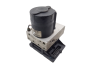 Bomba Abs Mercedes CLK W208 A0034310312 10.0990-1327.2 1274