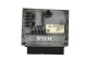 Controlador 03P906021AB 28307374 VW Delphi