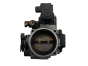 Mariposa De Aire Alfa Romeo 60NCFL4 6059994 0280140553 2.0 16V