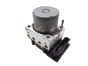 Bomba Abs Peugeot 307 9651873780 0265800390 0265231476 2379
