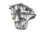 Caja De Cambios Nuevo TL4367 TL4B367 320101210R 1.3 TCE Renault Megane 4