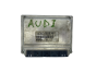 Controlador 0281001945 8D0907401F Audi Bosch 63173