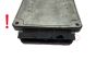 Controlador 46762243 HCU101 GE112147 C489 MFI-151A Lancia Hitachi 49809