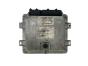 Controlador 51804614 4100134 6A0.3B0.00.A7 Fiat Metatron 53197