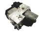 Bomba Abs Opel Astra G Zafira A 24432510 0273004592 Bosch 47211