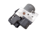 Bomba Abs Rover 25 SRB101210 0273004397 0265216684 2536