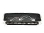 Velocímetro/Instrumentos Y Relojes Daihatsu Materia 83800-B1310-C 40235