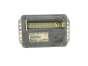 Controlador 00077971390 0261203498 Fiat Bosch 57718