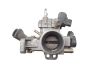 Mariposa De Aire Toyota Yaris 22210-0J010 89452-0D010 1678