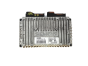 Controlador S118047542B 9653213180 8200302005 PSA Siemens 