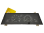 Velocímetro/Instrumentos Y Relojes Renault Safrane 7700811155 Q 110008491002 VDO