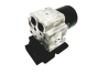 Bomba Abs Lancia Ypsilon Y 51758178 54084785B TRW 43167
