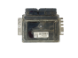 Controlador MEC37-300 K3  FQ Nissan Hitachi 37523