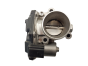 Mariposa De Aire Ford CM5G-9F991-FC 1.0 EcoBoost FoMoCo 1487