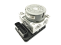 Bomba Abs Citroen DS3 9806891780 10.0915-1178.3 45693