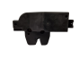 Cerradura Puerta Porton Trasera 8726N9 9646091480 Peugeot 206 206 SW 607