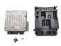 Conjunto De Arranque Peugeot 307 9641849280 9636760580 73372647G 2.0 HDI