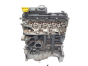 Motor Diésel K9K772 K9KZ772 7701477453 1.5 Dci Renault Clio 3 S17