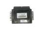 Controlador 5WY5451B 96801808 D42 3BPB 9J Chevrolet Kemsco 43140