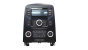 Radio del coche Nueva Original A/C Renault Scenic 4 280906528R 4.2" 1018