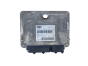 Controlador IAW4AF.M9 55187372 61600.627.05 Fiat Magneti Marelli 54651