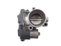 Mariposa De Aire Ford CM5G-9F991-FA 1.0 EcoBoost FoMoCo 3669