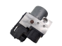 Bomba Abs Citroen Xsara Picasso 9633666580 0273004353 2790
