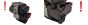 Bomba Abs Citroen Xsara Picasso 9633666580 0273004353 0265216642 1389