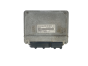 Controlador 03E906023D 5WP40502 04 VW Seat Siemens 41246