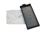 Filtro De Cabina Original Citroen Peugeot 6447HV 6447.HV