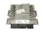 Controlador S122326114A 8200843713 Renault Siemens 28093