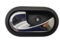 Maneta De La Puerta Izquierdo 8200733848 Lodgy Duster Dacia 5045